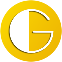 brand-logo